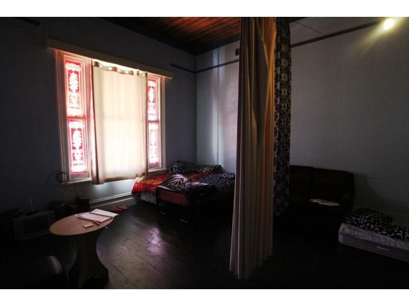 43 Garsed Street, Bendigo VIC 3550