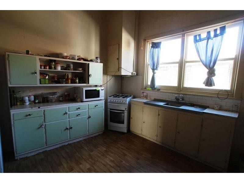 43 Garsed Street, Bendigo VIC 3550