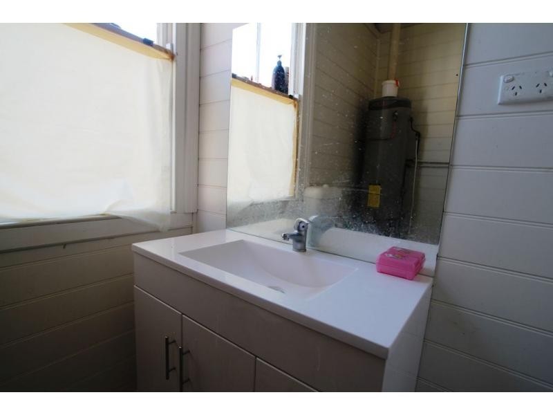 43 Garsed Street, Bendigo VIC 3550