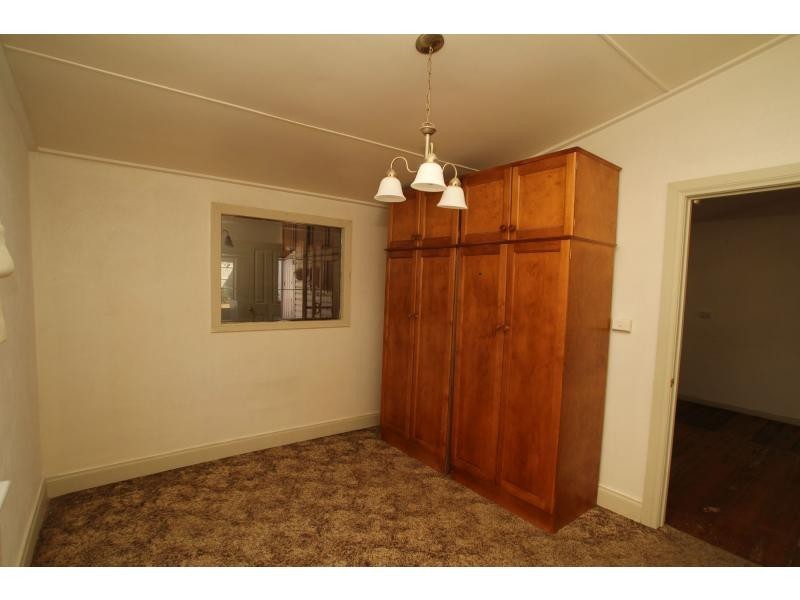 27. Eaglehawk Road, Bendigo VIC 3550