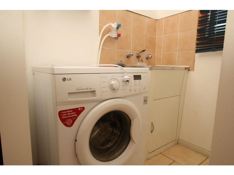 27. Eaglehawk Road, Bendigo VIC 3550