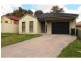 10A Devon Close, Strathdale VIC 3550