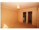 10A Devon Close, Strathdale VIC 3550