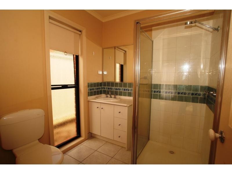 10A Devon Close, Strathdale VIC 3550