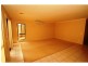 10A Devon Close, Strathdale VIC 3550