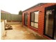 10A Devon Close, Strathdale VIC 3550