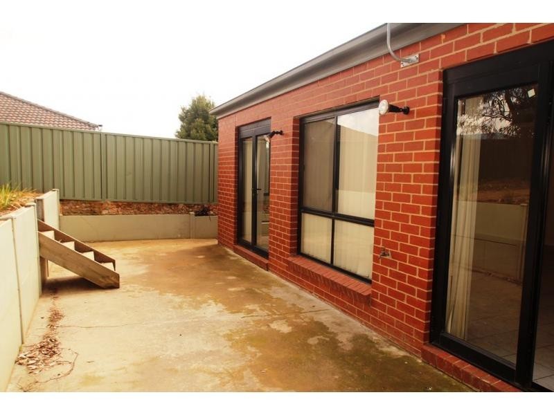 10A Devon Close, Strathdale VIC 3550