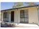 2/12 Race Street, Flora Hill VIC 3550