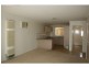 2/12 Race Street, Flora Hill VIC 3550