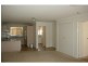 2/12 Race Street, Flora Hill VIC 3550