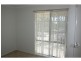 2/12 Race Street, Flora Hill VIC 3550