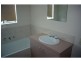 2/12 Race Street, Flora Hill VIC 3550