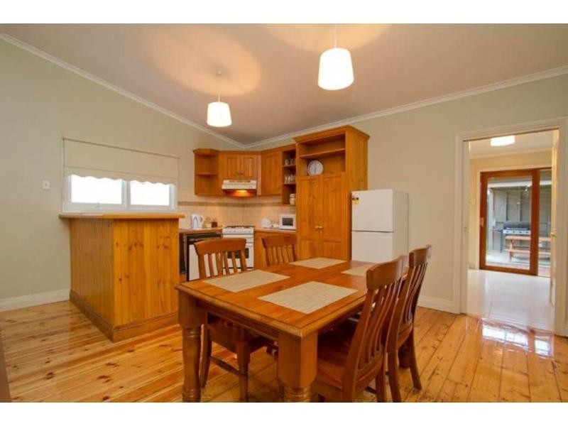 .9 Norfolk Street, North Bendigo VIC 3550