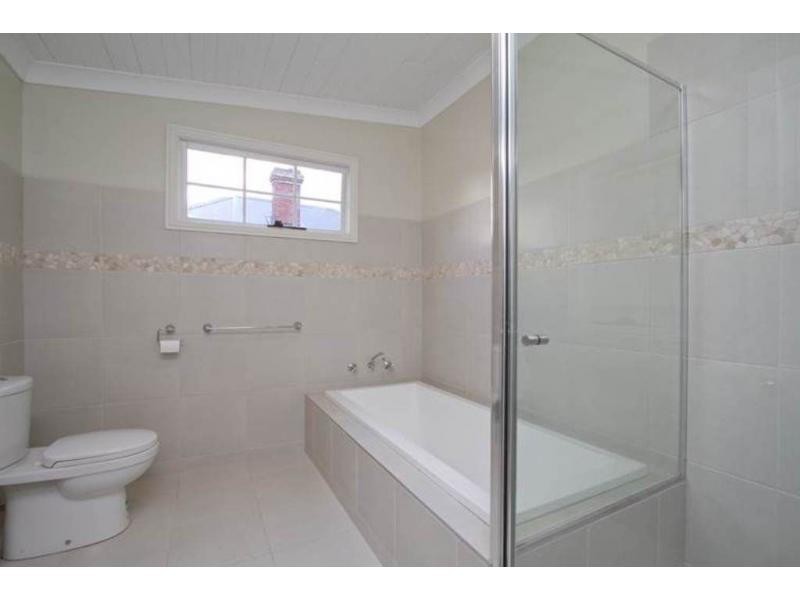 .9 Norfolk Street, North Bendigo VIC 3550