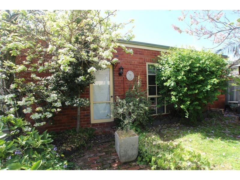 41a Condon Street, Kennington VIC 3550