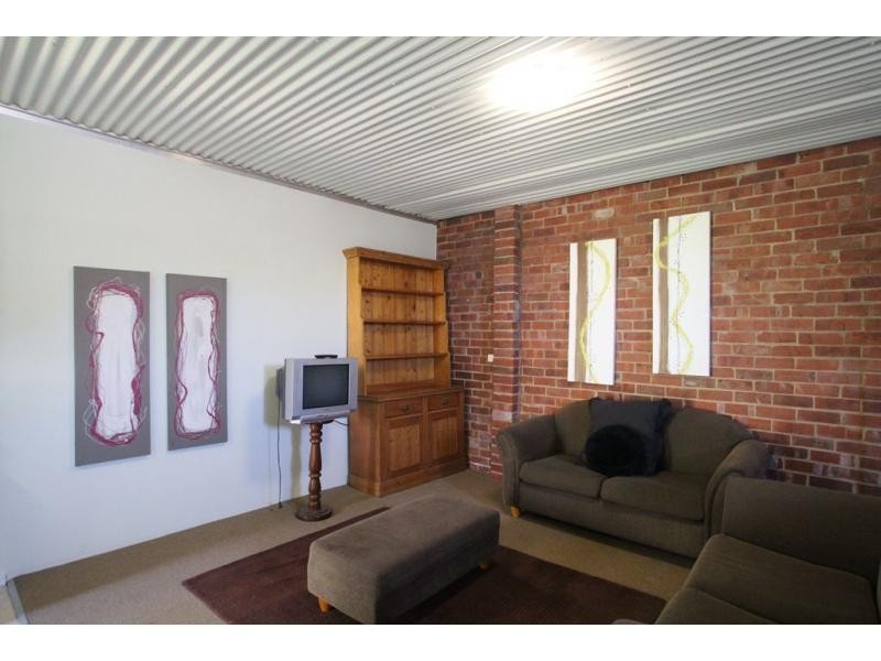 41a Condon Street, Kennington VIC 3550