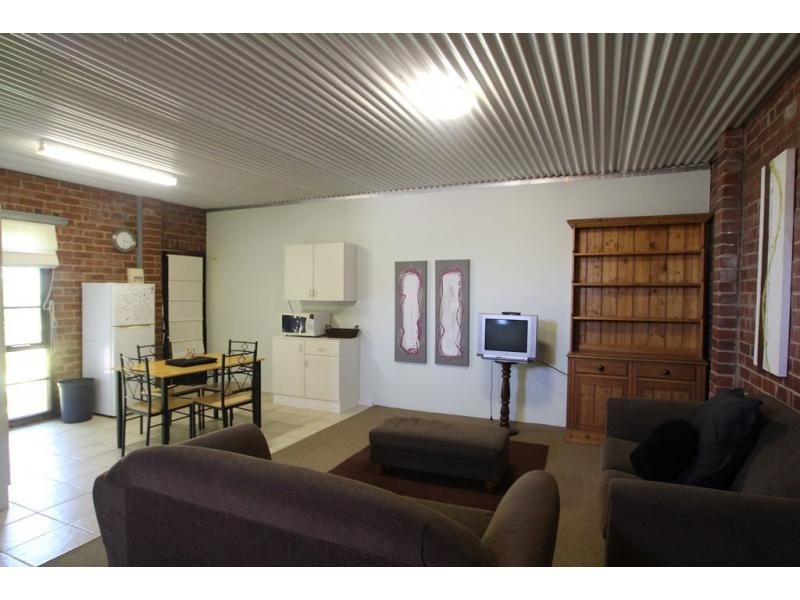 41a Condon Street, Kennington VIC 3550