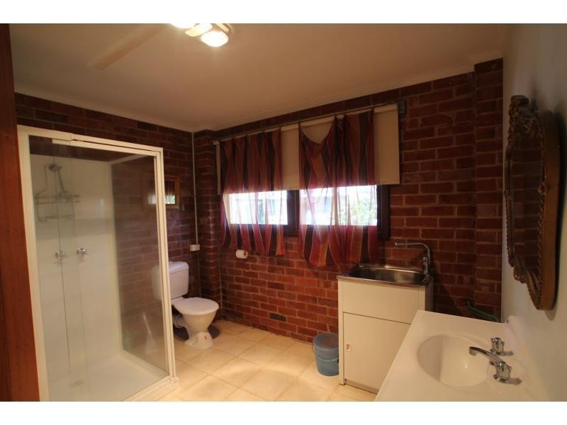 41a Condon Street, Kennington VIC 3550