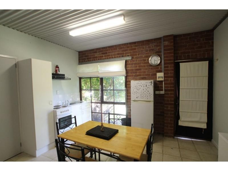 41a Condon Street, Kennington VIC 3550