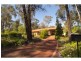 Strathdale VIC 3550