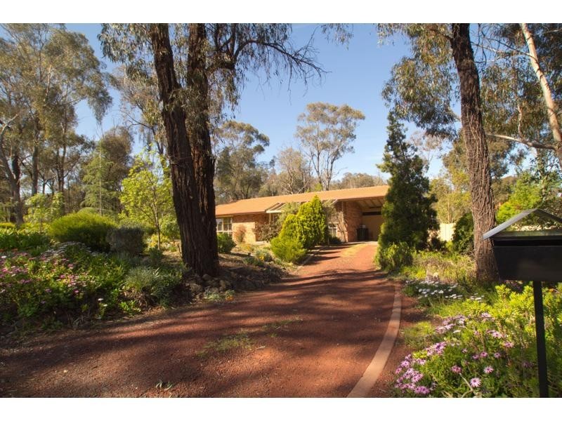 Strathdale VIC 3550