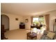 Strathdale VIC 3550