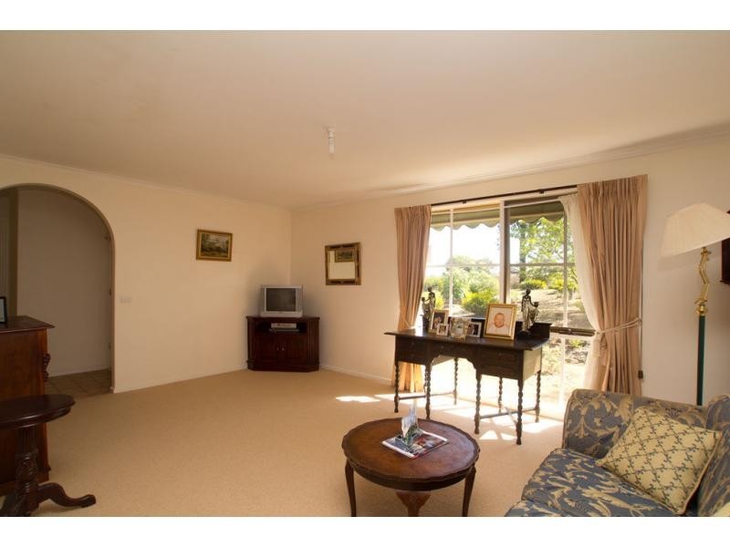 Strathdale VIC 3550
