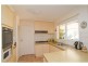Strathdale VIC 3550