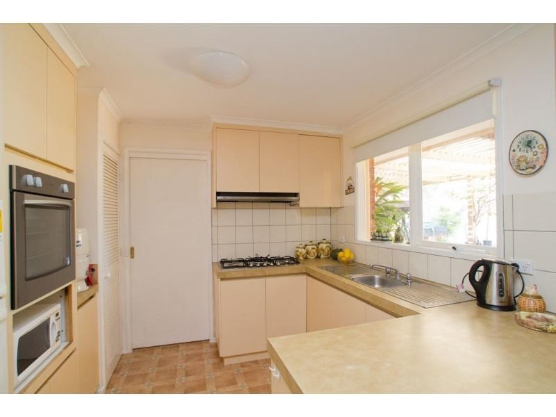 Strathdale VIC 3550