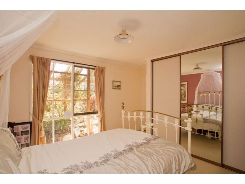 Strathdale VIC 3550
