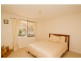 Strathdale VIC 3550