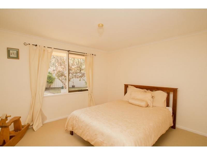 Strathdale VIC 3550