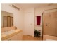 Strathdale VIC 3550