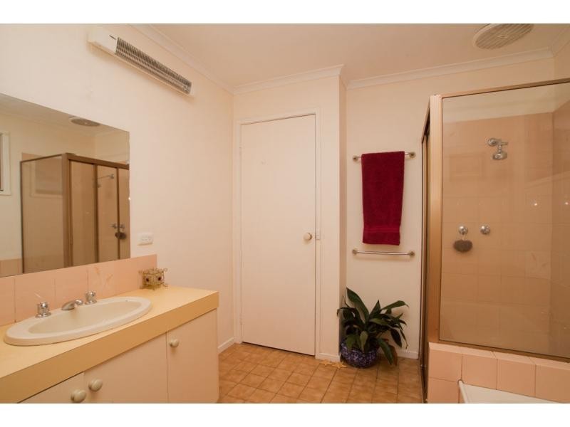 Strathdale VIC 3550