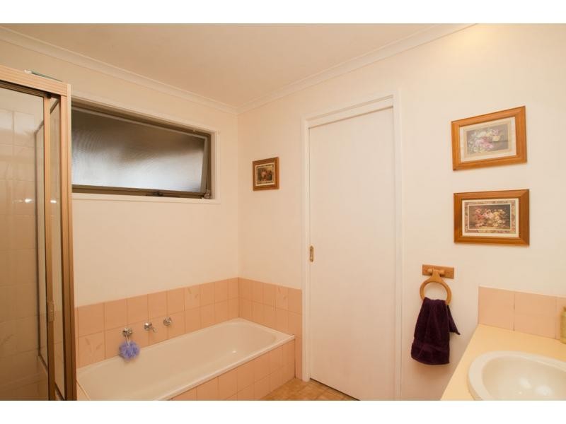 Strathdale VIC 3550