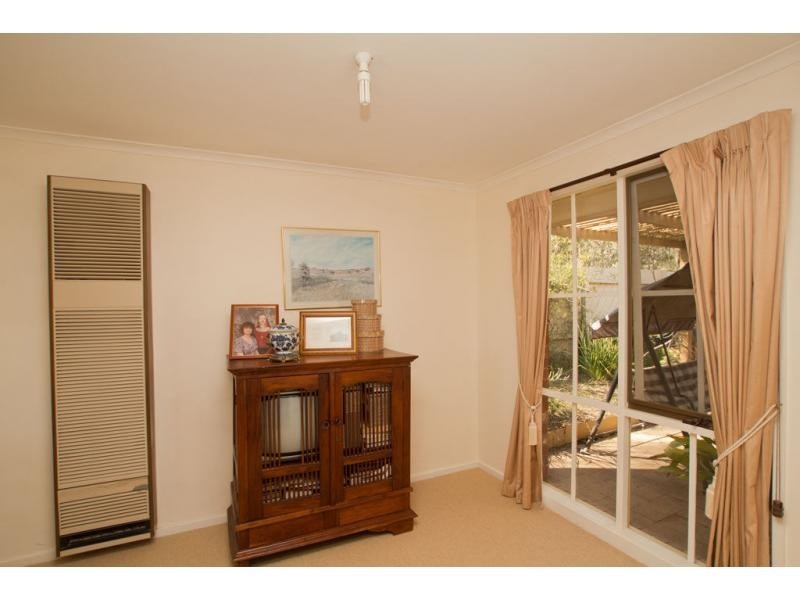 Strathdale VIC 3550