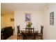 Strathdale VIC 3550