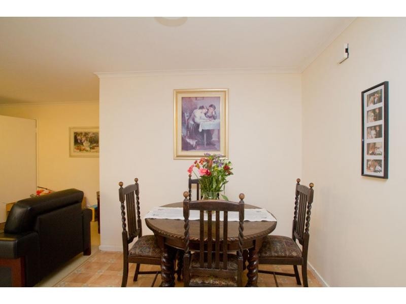 Strathdale VIC 3550