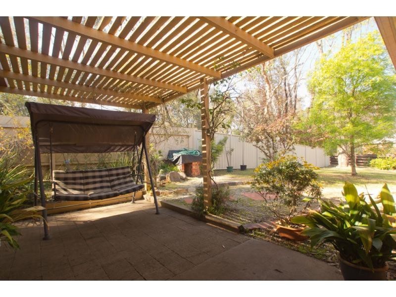 Strathdale VIC 3550