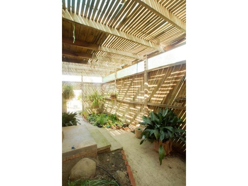 Strathdale VIC 3550