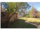 Strathdale VIC 3550