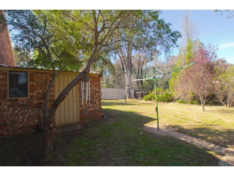 Strathdale VIC 3550