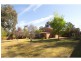 Strathdale VIC 3550