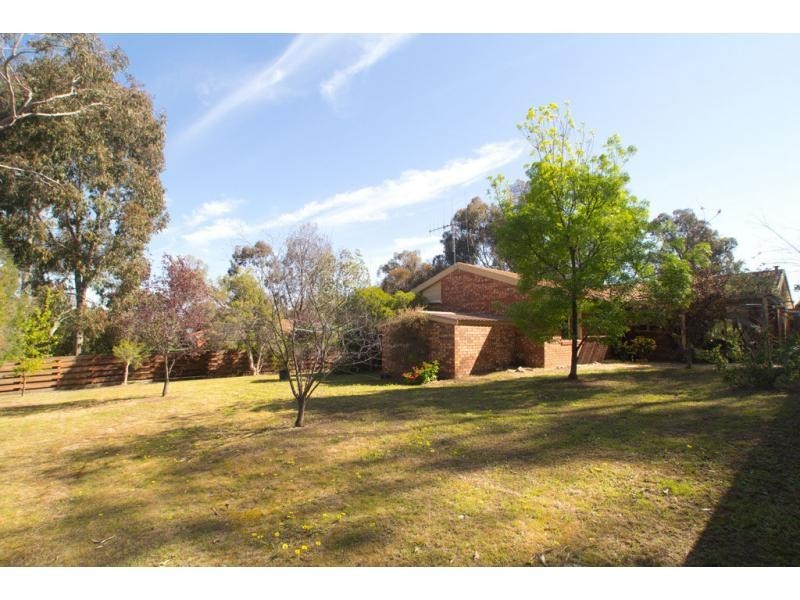Strathdale VIC 3550