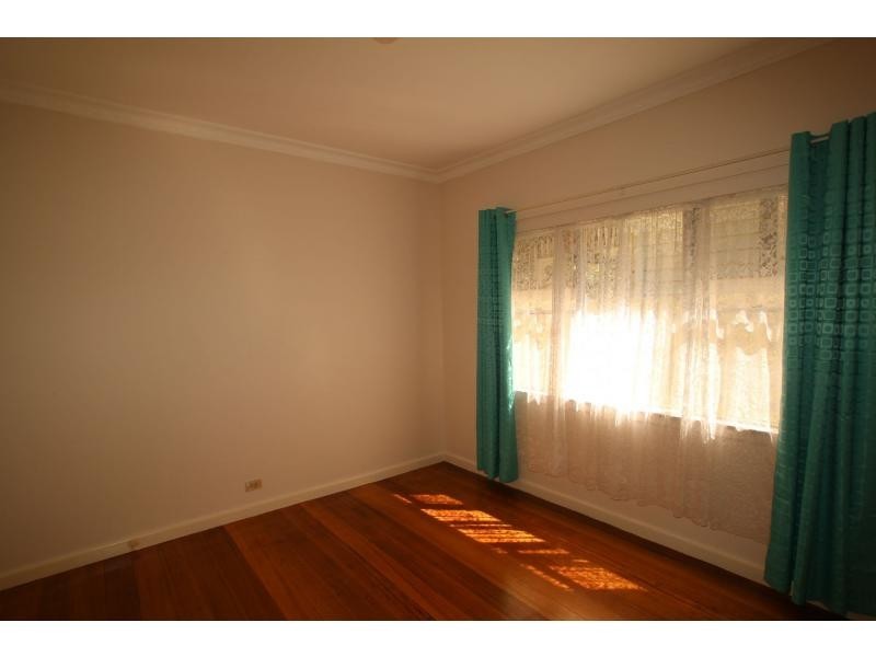 8 Marks Street, Bendigo VIC 3550
