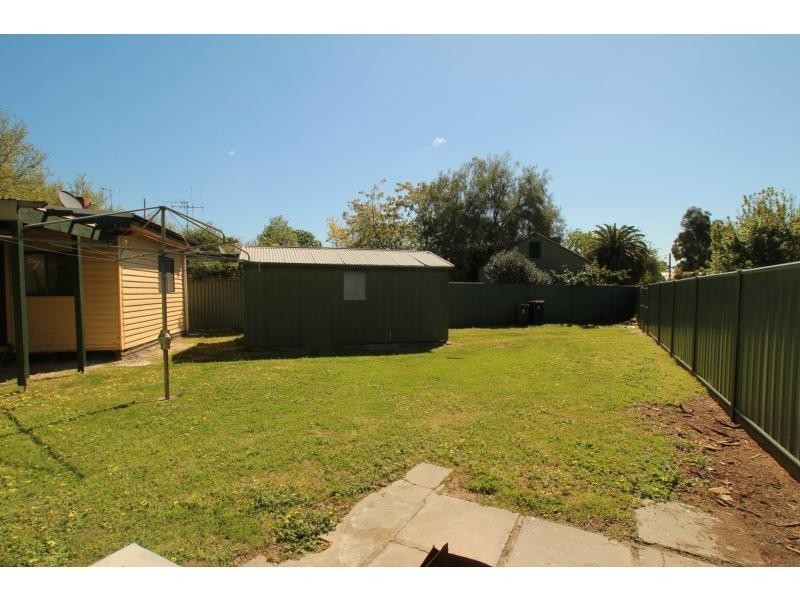 8 Marks Street, Bendigo VIC 3550