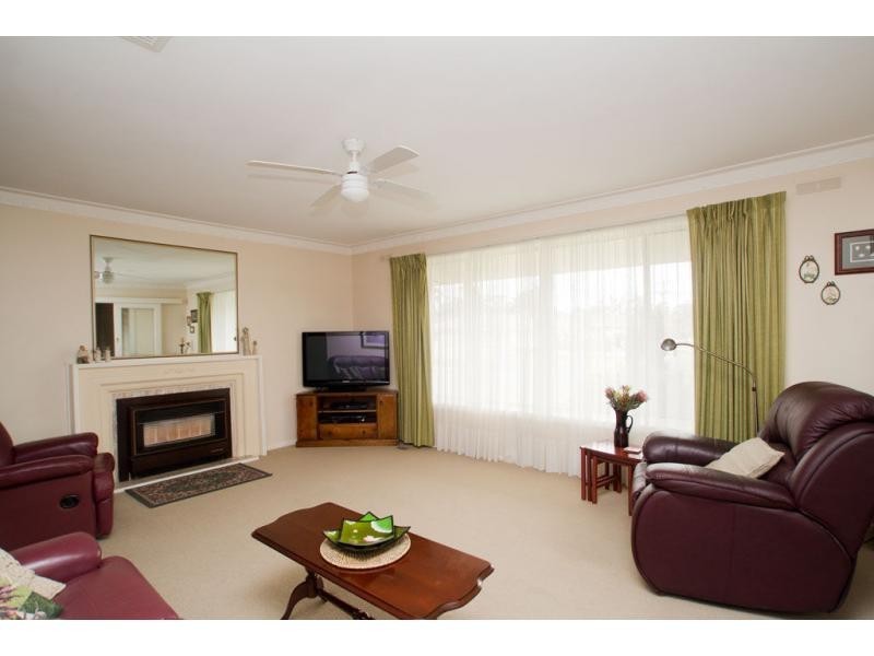 Kangaroo Flat VIC 3555