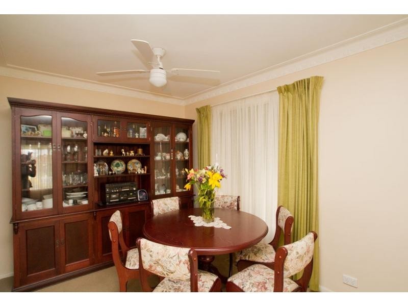 Kangaroo Flat VIC 3555