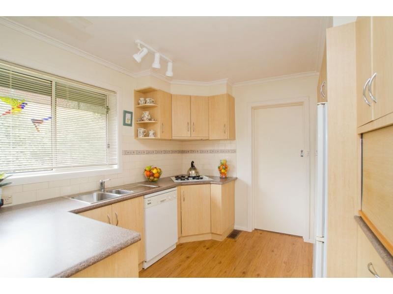 Kangaroo Flat VIC 3555