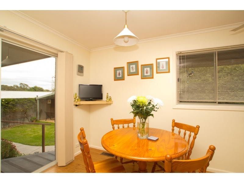 Kangaroo Flat VIC 3555